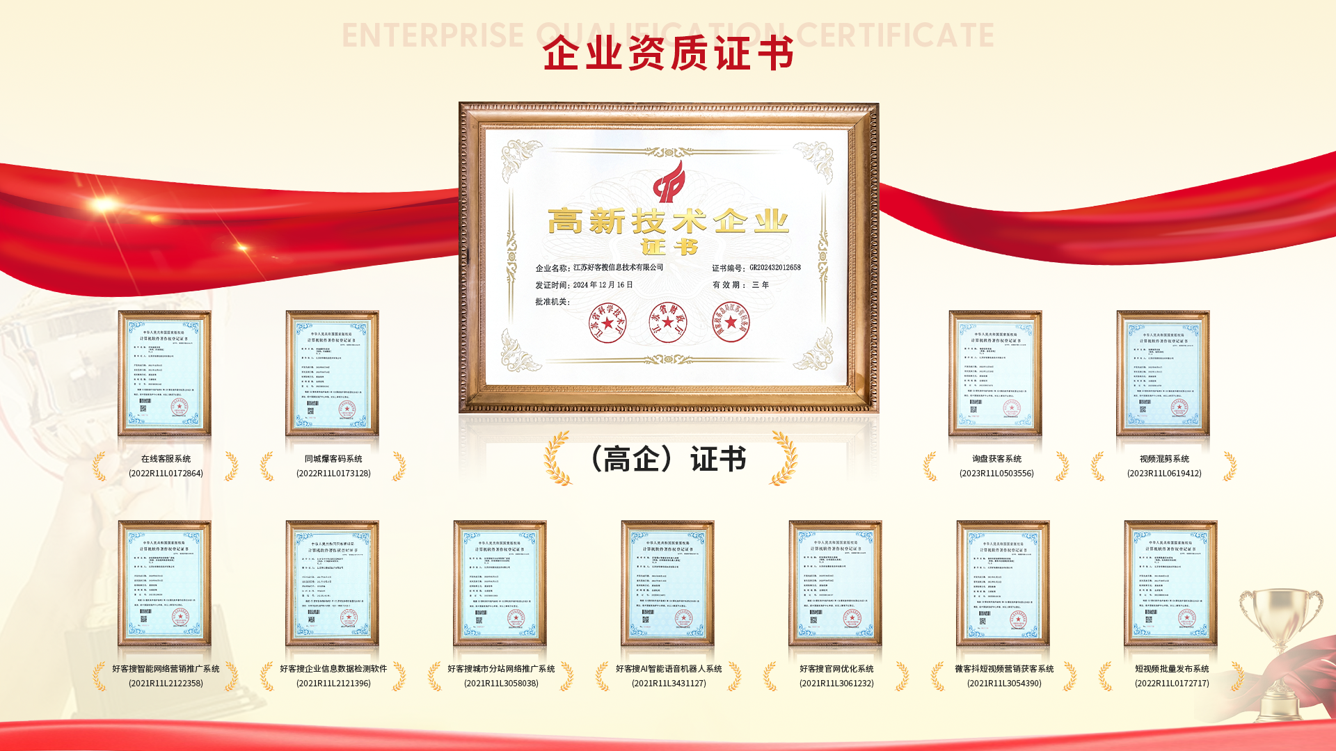 来凤网站排名收录的几条秘密，很少有人知道